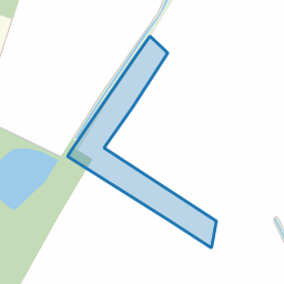 Perceel EPE00-K-1572