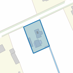 Perceel EPE00-K-1579