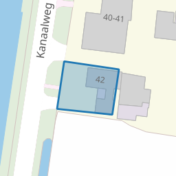 Perceel EPE00-K-1586