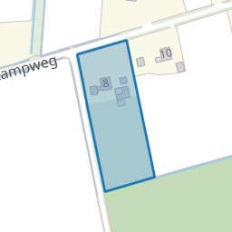 Perceel EPE00-K-1594