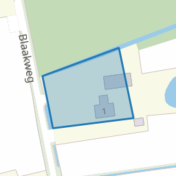 Perceel EPE00-K-1596