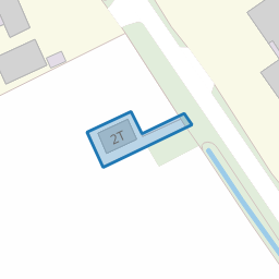 Perceel EPE00-K-1598