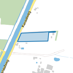 Perceel EPE00-K-1601