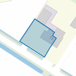 Perceel EPE00-K-1604