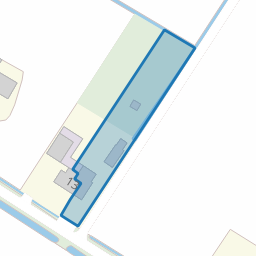 Perceel EPE00-K-1606