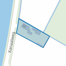 Perceel EPE00-K-1609