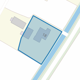 Perceel EPE00-K-1615