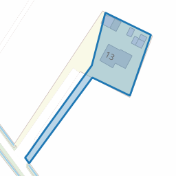 Perceel EPE00-K-1617