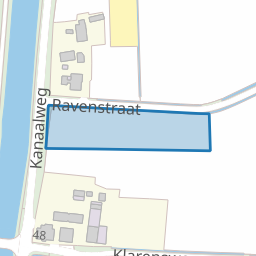 Perceel EPE00-K-1621