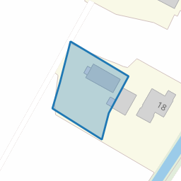 Perceel EPE00-K-1628