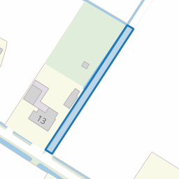 Perceel EPE00-K-1630