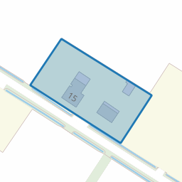 Perceel EPE00-K-1631