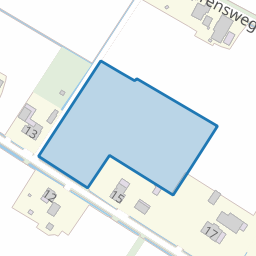 Perceel EPE00-K-1632