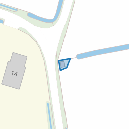 Perceel EPE00-K-1634