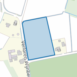 Perceel EPE00-K-1635