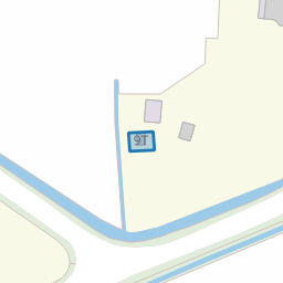 Perceel EPE00-K-1636