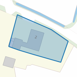 Perceel EPE00-K-1640