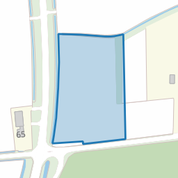 Perceel EPE00-K-1650