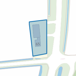 Perceel EPE00-K-1651