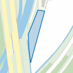 Perceel EPE00-K-1657