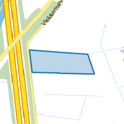 Perceel EPE00-K-1658