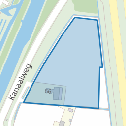 Perceel EPE00-K-1661