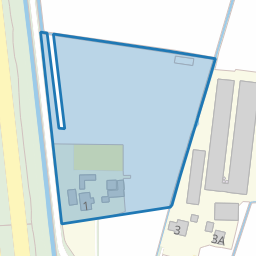 Perceel EPE00-K-1664