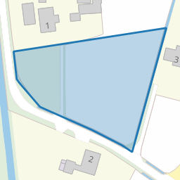 Perceel EPE00-K-1665