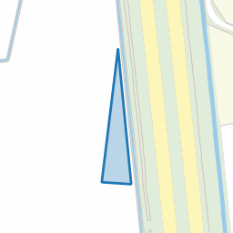 Perceel EPE00-K-1670