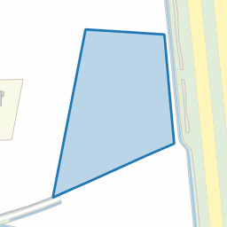 Perceel EPE00-K-1672