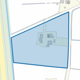 Perceel EPE00-K-1677