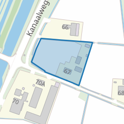 Perceel EPE00-K-1678