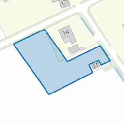 Perceel EPE00-K-1685