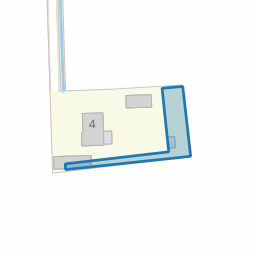 Perceel EPE00-K-1695