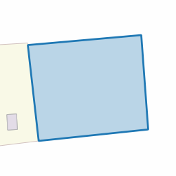 Perceel EPE00-K-1696