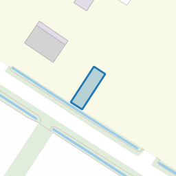 Perceel EPE00-K-1697