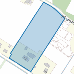 Perceel EPE00-K-1698