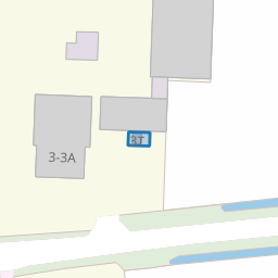 Perceel EPE00-K-1705