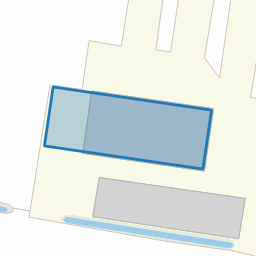 Perceel EPE00-K-1711