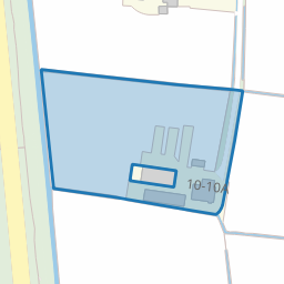 Perceel EPE00-K-1712