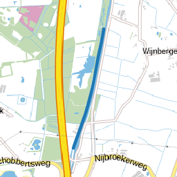 Perceel EPE00-K-1713