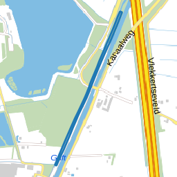 Perceel EPE00-K-1714