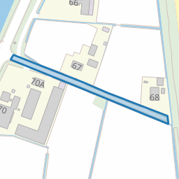 Perceel EPE00-K-1717