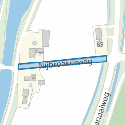 Perceel EPE00-K-1719