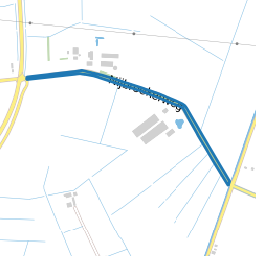 Perceel EPE00-K-1720