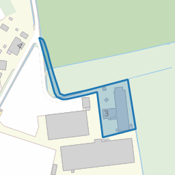 Perceel EPE00-K-1724