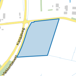 Perceel EPE00-K-1732