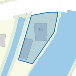 Perceel EPE00-K-1733