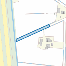 Perceel EPE00-K-1735