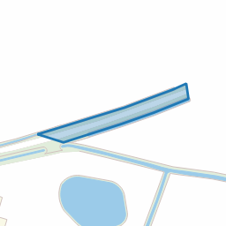 Perceel EPE00-K-1737